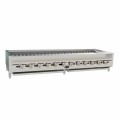 Royal Range RSKTB-72 Liquid Propane 168,000 BTU Kabob Broiler