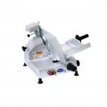 Globe C10 Chefmate Manual Gravity Feed Meat Slicer