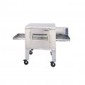 Lincoln 1453-000-U Impinger I 240V/3PH Electric Conveyor Oven