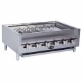 Royal Range RSKTB-30 Liquid Propane 70,000 BTU Kabob Broiler