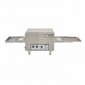 Star 210HX 120V Electric Miniveyor Conveyor Oven