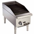 Patriot PT-CB12-M Gas Radiant Charbroiler 