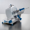 Edlund EDV-12C Gravity Feed Edvantage Meat Slicer