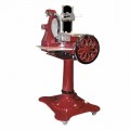 Globe FS14 Manual Flywheel Prosciutto Slicer