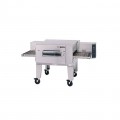 Lincoln 1623-000-U Impinger Low Profile 240V/3PH Electric Conveyor Oven