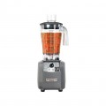 Hamilton Beach HBF600 High Performance Food Blender