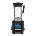 Waring TBB175P6 TORQ 2 0 2 HP Variable Speed Bar Blender with 64 oz Copolyester Container