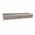 Royal Range RKTB-84 Natural Gas 252,000 BTU Kabob Broiler