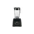Waring MX1000XTX Heavy Duty Bar Blender with 64 Polycarbonate Container