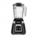Waring BB300 Blade 1HP Bar Blender