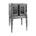 Blodgett ZEPHAIRE-100-G Full Size Single Deck Natural Gas Convection Oven