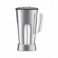 Waring CAC90 Stainless Steel Container for use with Xtreme MX Series