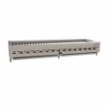Royal Range RKTB-84 Liquid Propane 252,000 BTU Kabob Broiler