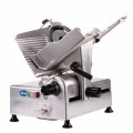 Globe G12A Automatic Gravity Feed Meat Slicer
