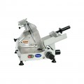 Globe C12 Chefmate  Manual Gravity Feed Meat Slicer