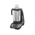 Hamilton Beach HBF900S Expeditor HP Food Blender