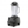 Vitamix 62828 Drink Machine 2-Speed Bar Blender