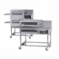 Lincoln 1180-1V Impinger II 240V/3PH Electric Ventless Conveyor Oven