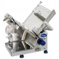 Globe GC512 Chefmate Heavy Duty Gear Driven Slicer