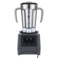 Sentinel HSS1GV3 Heavy Duty HP Food Blender with Gallon Stainless Steel Container