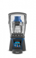 Waring MXE2000 Xtreme HP Ellipse Blending System