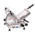 Globe G12 Manual Slicer
