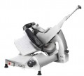 Hobart HS6N-1 Heavy-Duty Manual Slicer