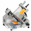 Globe S13A Automatic Gravity Feed Heavy Duty Meat Slicer